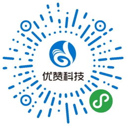 開發(fā)一款A(yù)pp的八大關(guān)鍵要點(diǎn) 從網(wǎng)站到移動(dòng)應(yīng)用的全流程技術(shù)服務(wù)解析